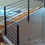 balustrade moderne (22)